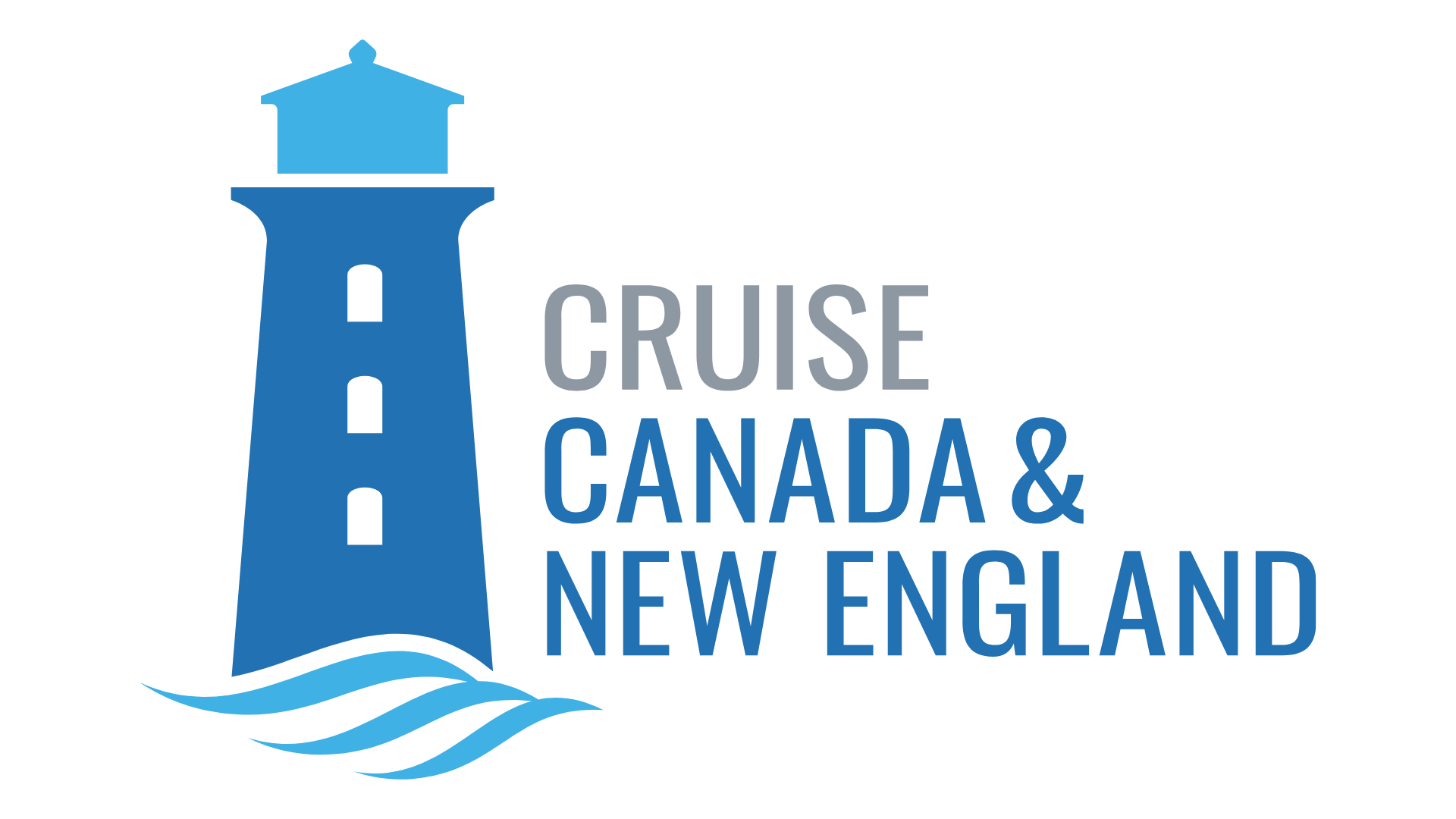 Canada / New England