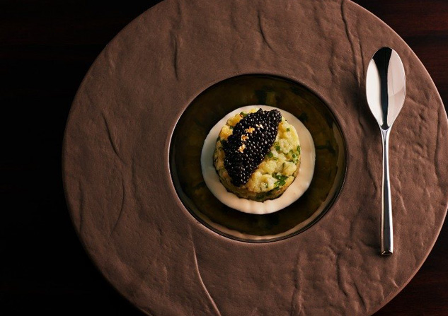 Culinary Wonders